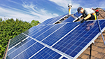Pourquoi faire confiance à Photovoltaïque Solaire pour vos installations photovoltaïques à Sace ?